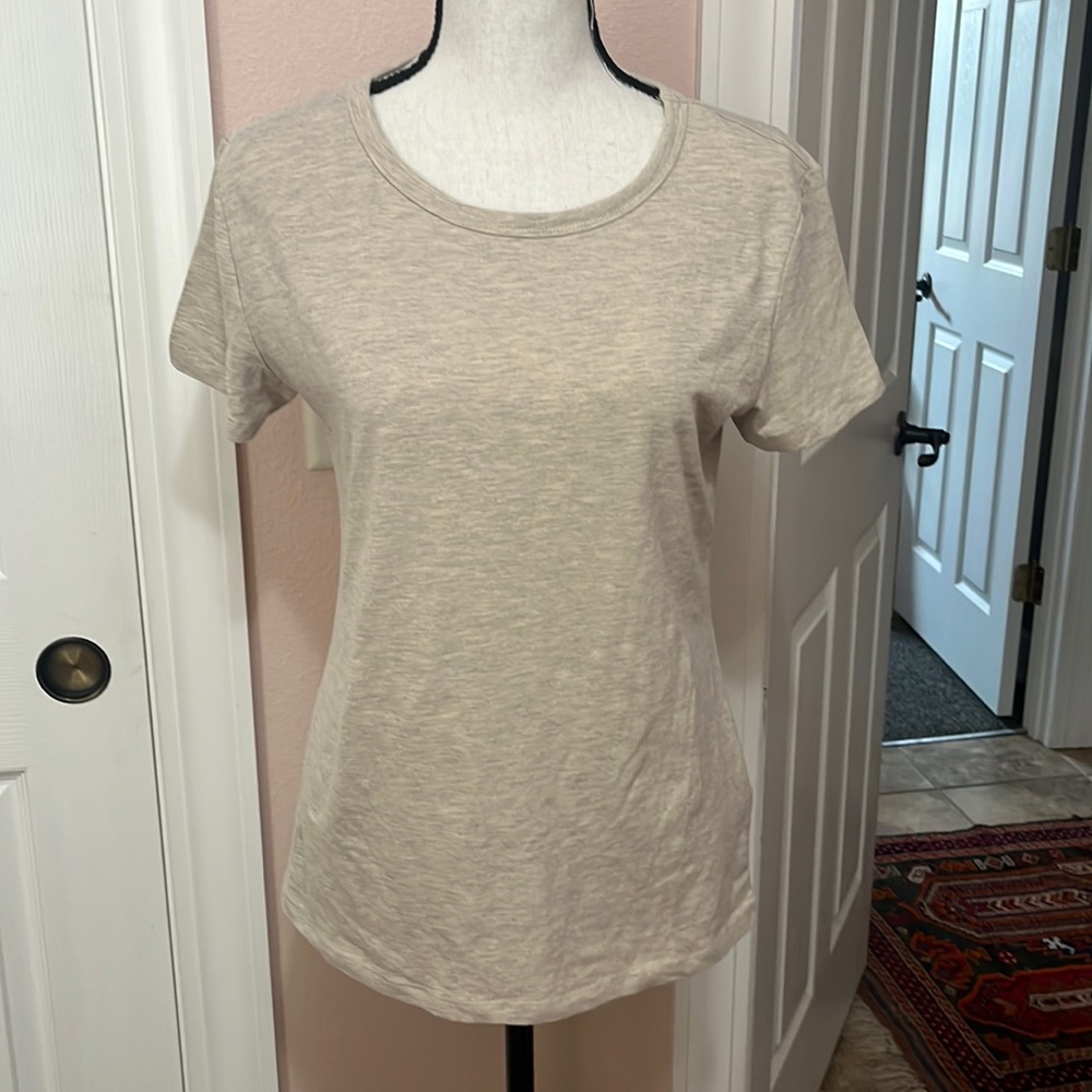 H&M T-shirt